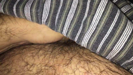 02-Flashing Cock