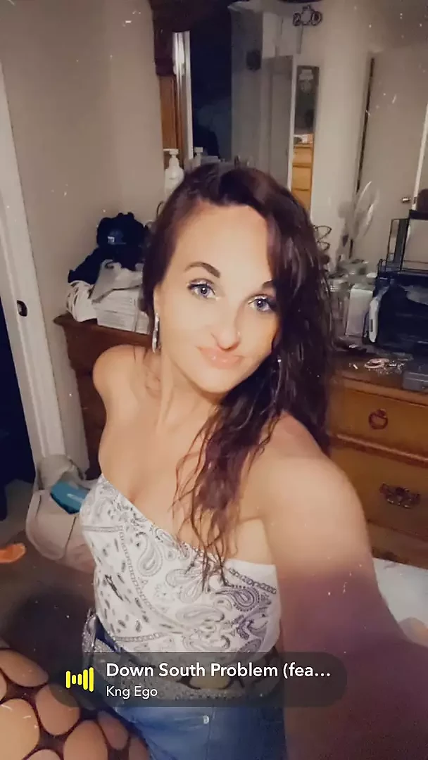 TommyNikki video