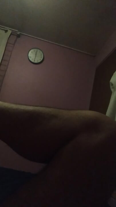 My feet love you