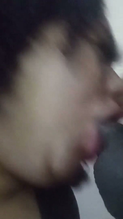 ThroatGoat Deepthroat Compilation | Clip 1