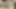 Gegenseitige masturbation mit stiefbruer