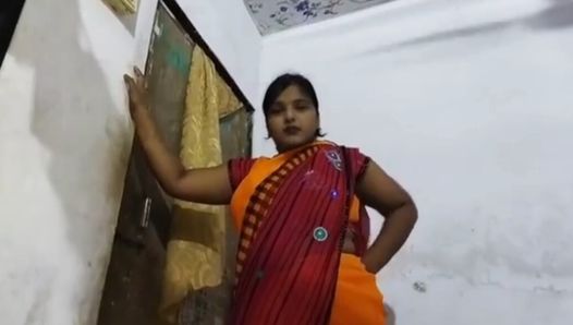 इंडियन स्टेप डॉटर फक सौतेले बाप ने अपनी सौतेली बेटी सोफिया को छोड़ा क्लियर हिंदी ऑडियो वॉइस के साथ