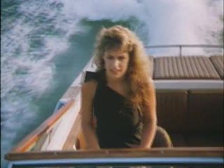 Especias de Miami 2 (1988)