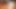 Guten Morgen Blowjob Cumshot im Mund