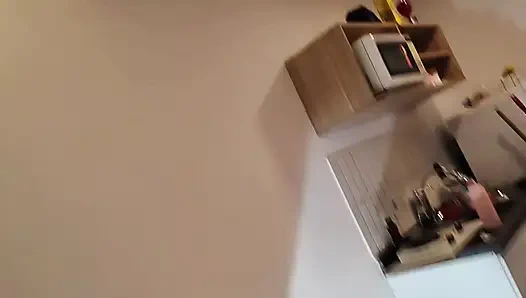 Massagista Terapeuta Safadão Fez Sexo Com anã