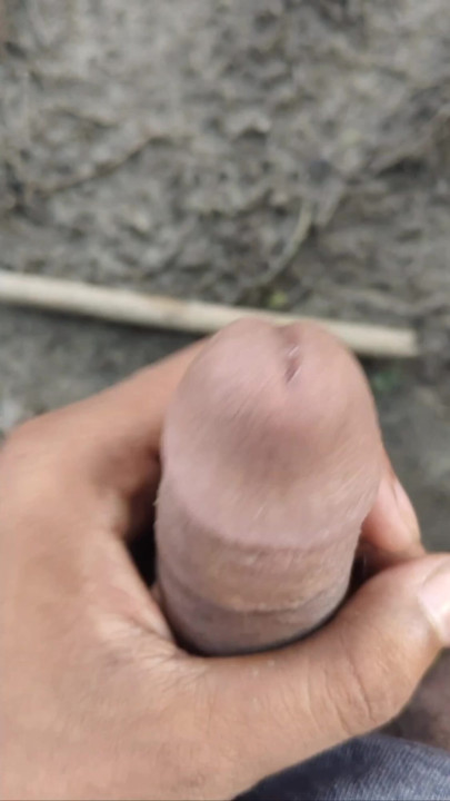 Indiana em vídeos de sexo