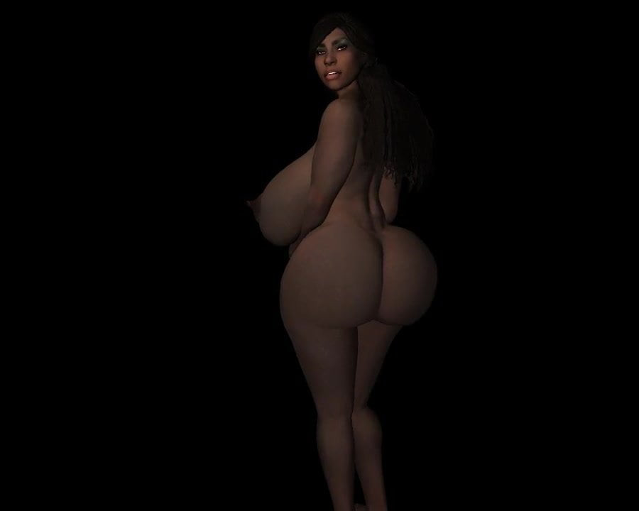 Rachael Loop