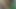 Kızların pansiyon seks videoları
