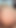 Muss-share-moment von "Er zerstört meinen penis mit seinen leckeren Sentones"