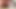 Like to show my cum
