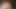 GERMAN Amateur loves SPERM!!! - (Full HD Movie - Original