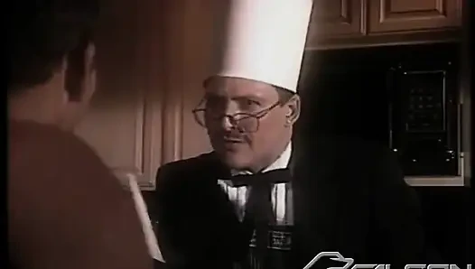 Büyük Ödül
