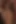 Vahşi ev kadınları sahne 1_booty ev hanımı orta yaşlı seksi kadın honey west spor salonundan eve geliyor ve sikiliyor ve büyük göğüslerine boşalıyor