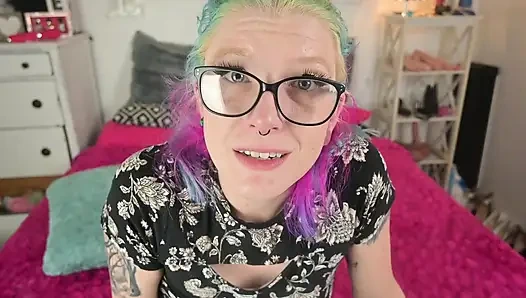 Spezielle Verbindung: BBC-liebhaber