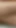 Must-see moment from "Naked Muslim girl was fucked hard by her neighbour"