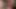 Quick blowjob for my BF again.
