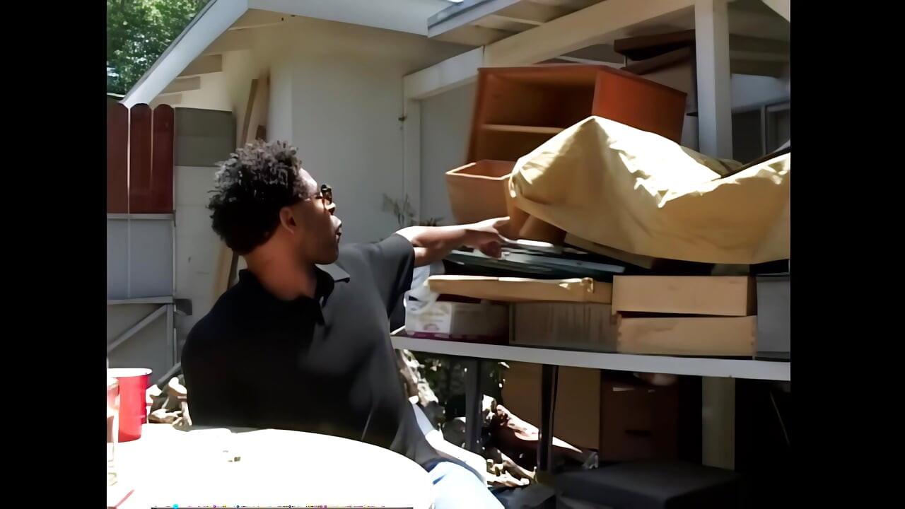 Имало едно време в Бронкс!! - (разказ )