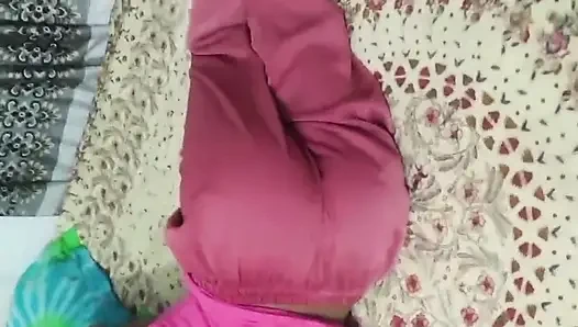 Suami istri mesra-mesraan di #new terbaik