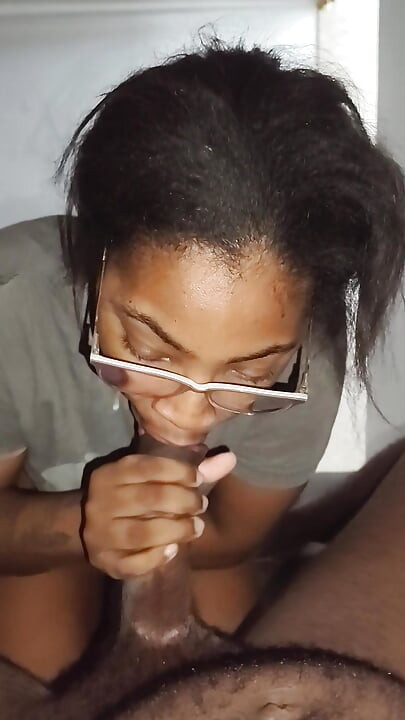 Kishasex Deepthroat BBC 2026