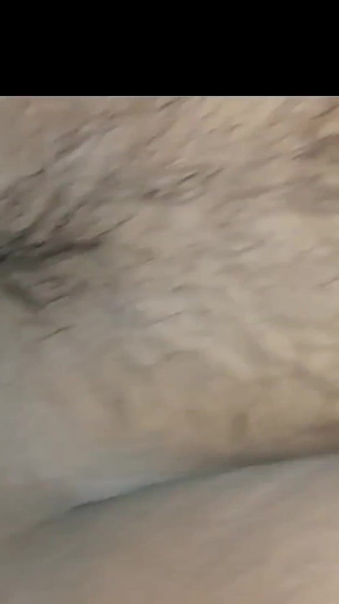 Desi Indian Kannada Girl Fucking