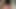 my cumload for you sluttysur! lots of cum for you again xx