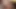 Pakistani couple romance and kissing in car