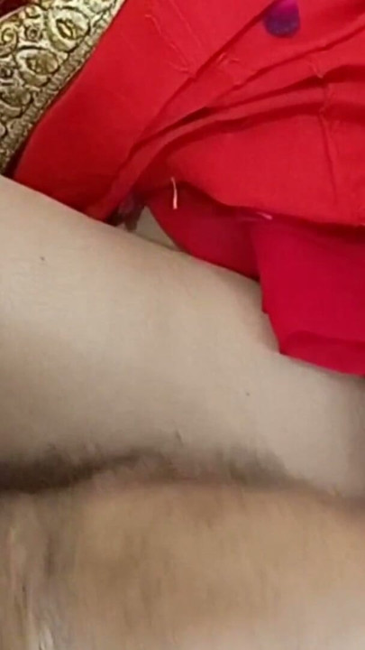 Desi pussy chudai hanjob cummed on chut chudai compilation | Clip 1