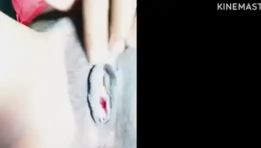 Привет, друзья