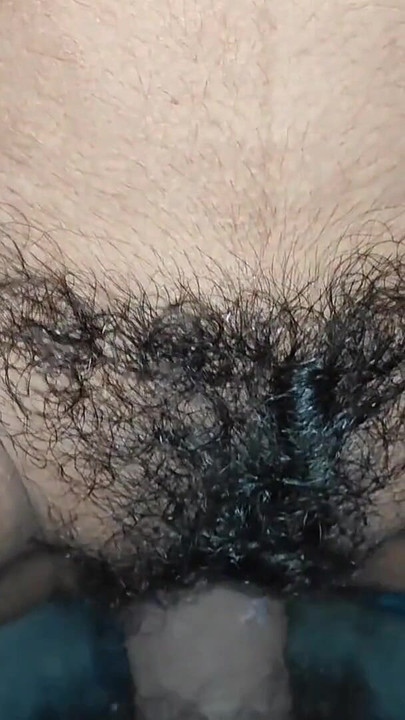 Unforgettable moment from "First time Fucking This Small Gf Aarshi Part 5"