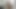 شهوة الشرج الروسية Scn5