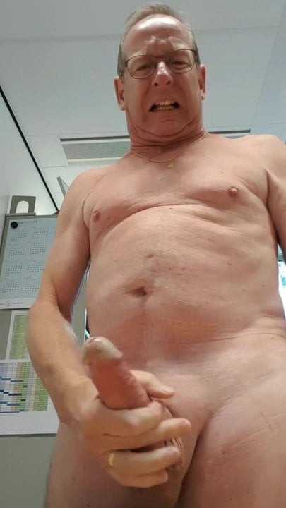 DADDY SPERM 3