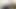 가죽을 입은 Fejira com과 자위 오르가즘