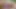 POV - Threeway with barbie lookalikes Sandy and Puma Swede