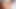GOTFILLED итальянскую сирену Layla Scarlett заполнили