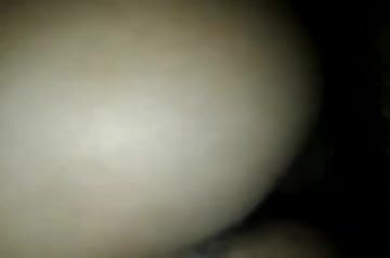 Pure indian desi housewife fucked from behind