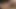 Travesti yalama sıcak kedi güzel kız, 3d futa kedi yalama