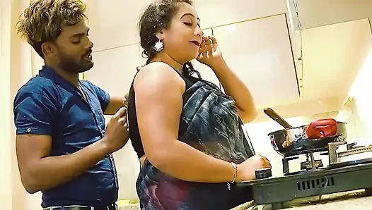 Dost ne dost ki Biwi ko pani me nassa millakar pel diya