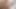 Dulsineya porn video – Blonde bitch gets pussy vacuumed before getting fucked by the long dick
