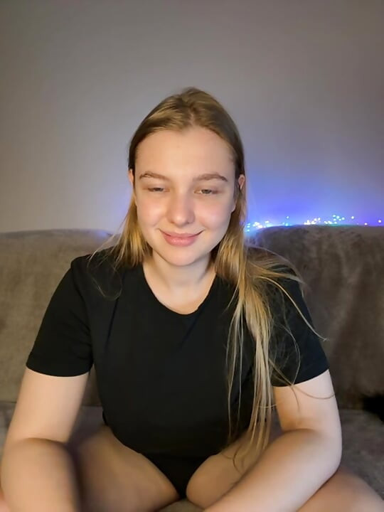 Blowjob with a lot of saliva and cumming