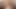 Çoraplı seksi transeksüel kaltak gibi çığlık atıyor