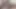 Olgun orta yaşlı seksi kadının geniş kalçaları ve dar beli. büyük götlü anal seks