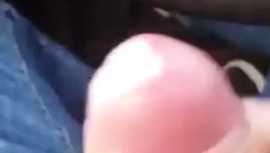Im auto