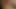 Filming my ex girlfriend masturbating while she tapes the whole session