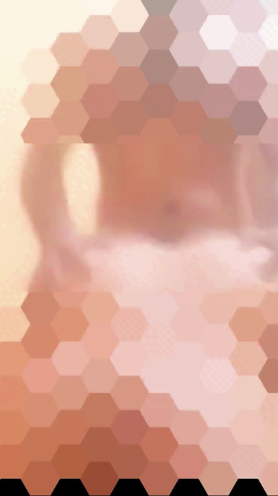 Desi doggystyle sex of beautiful girl | Clip 1