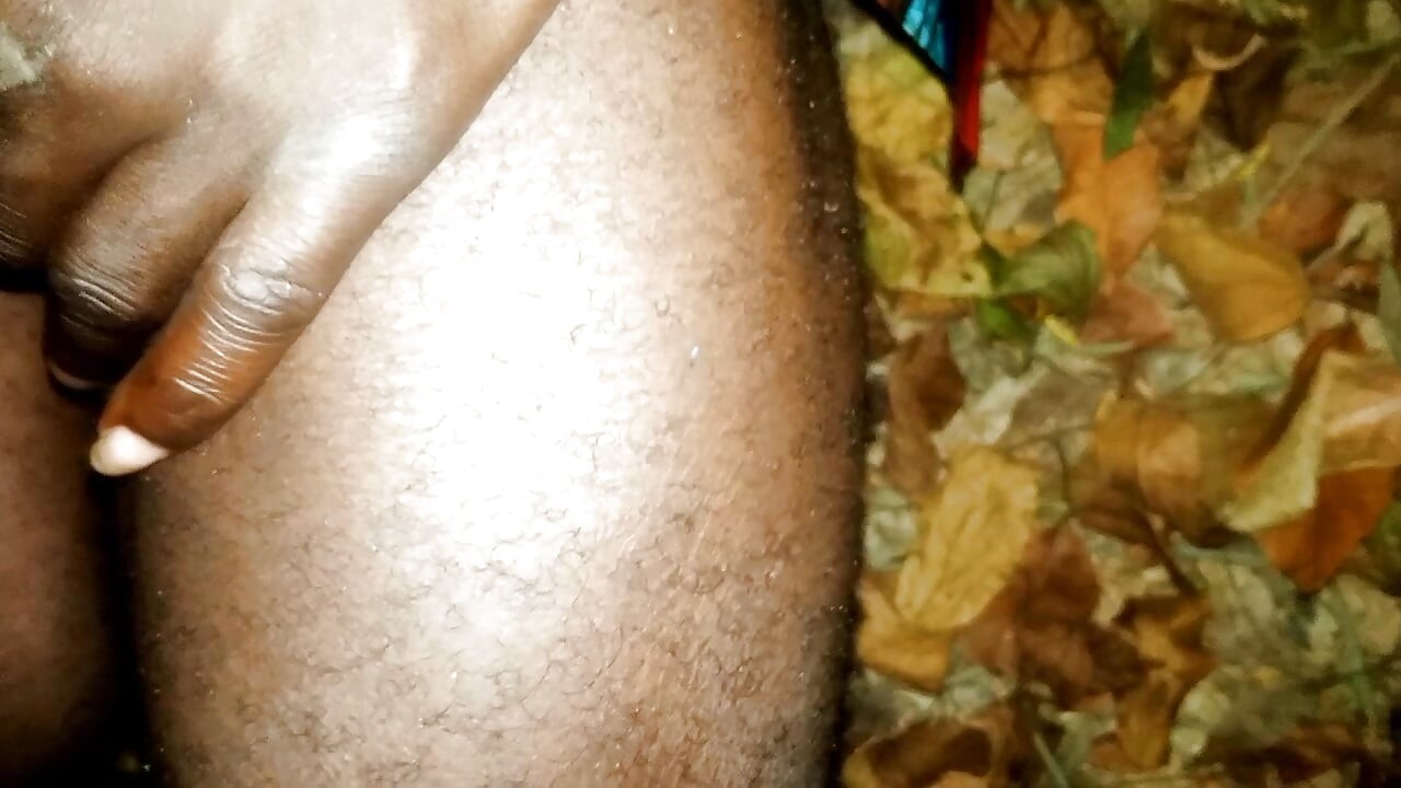 This one badly massaging