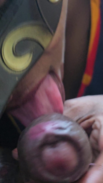 Pregled videozapisa