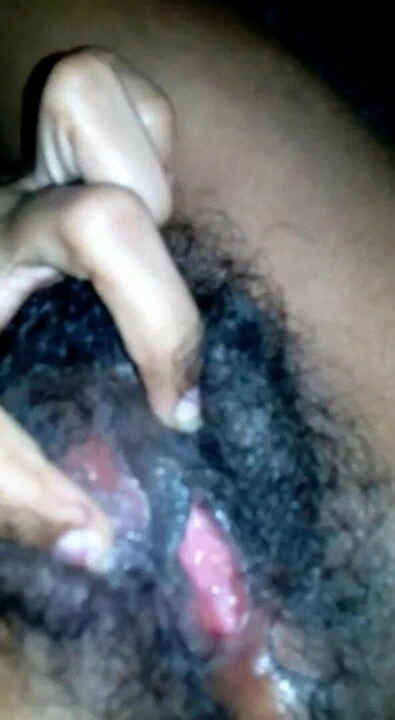 Saduni nangi