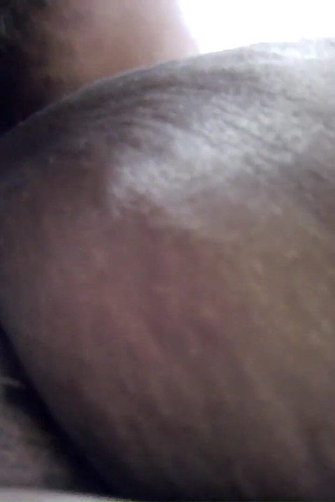 Lucky Pt 2
