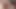 セクシーなMILFがチンコをしゃぶる