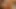 2477tec_I_02 - French Amateur, Clothed Sex, Satin Lingerie, Pussy Fucking, Balls Licking, Ass to Mouth, Spanking, Cumshot
